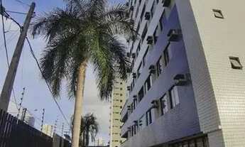 Imagem 2: Laise.pnimoveis Aluga Biarritz 67m²