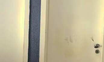 Imagem 5: Vendo Casa com 2 dormitórios