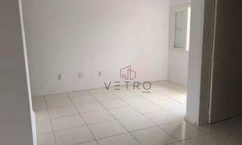 Imagem 5: Casa no bairro Sander em Três Coroas!