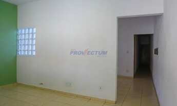 Imagem 4: Casa - Jardim Terras de Santo Antônio - Hortolândia