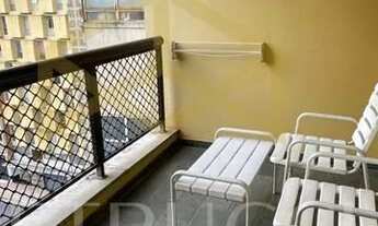 Imagem 6: Flat à venda em Centro