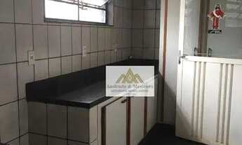 Imagem 5: Casa com 3 dormitórios, 207 m² - venda por R$ 340.000,00 ou aluguel por R$ 2.128,98/mês