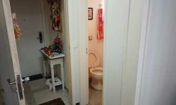 Imagem 3: 3 DORMITÓRIOS SUITE 2 VAGAS JARDIM PAULISTA