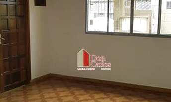 Imagem: Casa com 3 dormitórios para alugar, 160