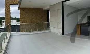 Imagem 2: CASA RESIDENCIAL em VOTORANTIM - SP, ALPHAVILLE NOVA ESPLANADA