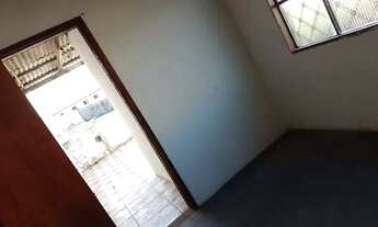 Imagem 4: Terreno inmenso com 8 JK, em ótima localização em Alvorada a uma quadra da faixa principal