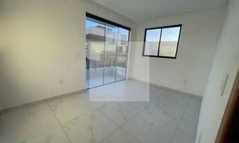 Imagem 4: Vendo casa no condomínio Sunville Residence