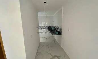 Imagem 7: Apartamento 02 dormitórios Parada Inglesa