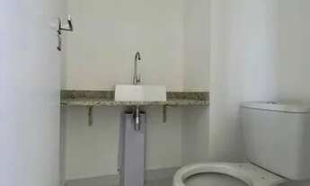 Imagem 3: Apartamento para venda possui 70 metros quadrados com 2 quartos em Barra Funda - São Paulo