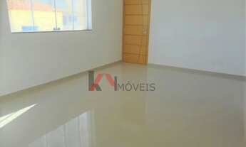 Imagem 3: Cobertura à venda no Barroca, Belo Horizonte