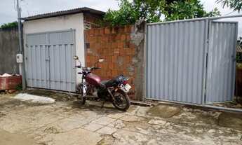 Imagem: Vendo casa próximo ao vale das palmeiras