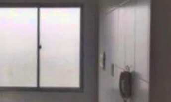 Imagem 6: Apartamento para venda tem 50 metros quadrados com 2 quartos em Parque Munhoz - São Paulo