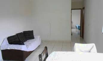 Imagem 3: Apartamento à venda, 2 quartos, 1 suíte, 1 vaga, CHÁCARAS TUBALINA - Uberlândia/MG