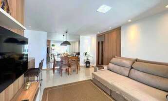 Imagem 2: O P O R T U N I D A D E EXCLUSIVA! FLORAIS ECO RESORT, GLEBA PALHANO, IMPECÁVEL, COMPLETO