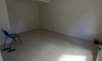 Imagem 6: Alugo Loft no Miragem