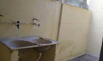 Imagem 6: Casa para aluguel possui 70 metros quadrados com 2 quartos em Ipiranga - Juiz de Fora - MG