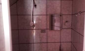 Imagem 5: Casa para venda possui 163 metros quadrados com 1 quarto em Jardim Zaira - Mauá - SP