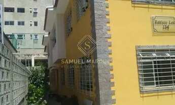 Imagem 4: Apartamento em Torreão - Recife