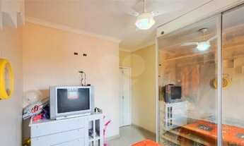 Imagem 6: Excelente casa na Vila prudente