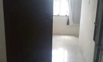 Imagem 7: Casa alugar Casa com 2 dormitórios