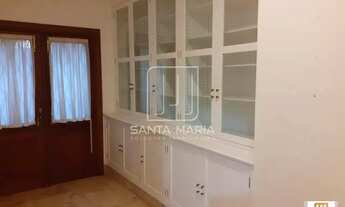 Imagem 7: Casa (sobrado em condominio) 5 dormitórios/suite, cozinha planejada, portaria 24 horas, em