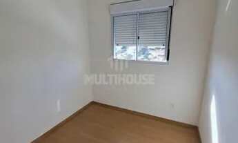 Imagem 7: Apartamento à venda, CAMPO ALEGRE, BELO HORIZONTE - MG