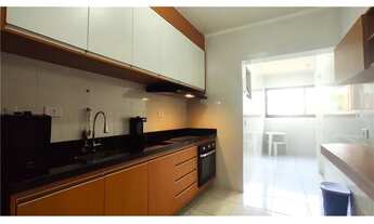 Imagem 4: Procurando um apartamento moderno e reformado para morar ou investir? Temos a opção ideal