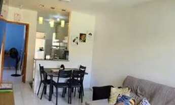 Imagem 3: BOULEVARD 2 Casa em condomínio com 2 dormitórios