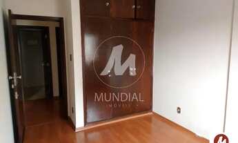 Imagem 4: Apartamento (tipo - padrao) 3 dormitórios/suite, cozinha planejada, portaria 12hs, salão d