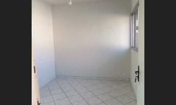 Imagem 6: Apartamento para aluguel com 49 metros quadrados com 2 quartos