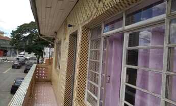 Imagem 3: Prédio Comercial e Residencial - São Paulo-SP bairro: Ipiranga/Saúde