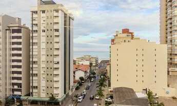 Imagem 6: Torres - Apartamento Padrão - Centro