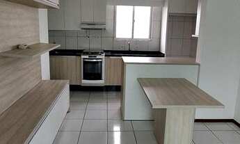 Imagem 6: APARTAMENTO no IRIRIÚ com 2 quartos para LOCAÇÃO, 64 m²