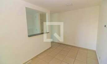 Imagem 3: Apartamento para Aluguel - Panamby, 2 Quartos, 50 m2