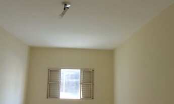 Imagem 5: Aluga-se Excelente Apartamento 2/4 - Rua 09 - Setor Central - Goiânia - GO