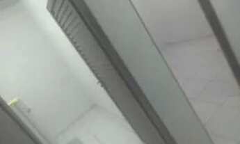 Imagem 2: Casa pra alugar Quarto com aluguel por R$450 /mês