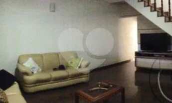 Imagem 3: Lindo sobrado no jardim catarina