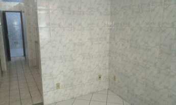 Imagem 2: Apartamento para Locação em Salvador, Vila Ruy Barbosa, 1 dormitório, 1 banheiro
