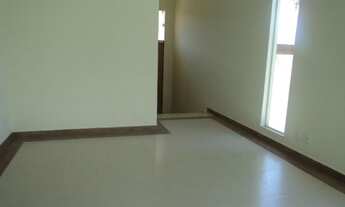 Imagem 6: CASA COM 190 M² Locação R$ 6.500,00 - CONDOMÍNIO RESERVA DOS VINHEDOS - LOUVEIRA/SP