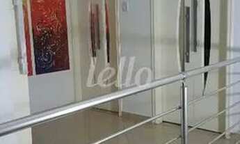 Imagem 6: São Paulo - Casa Comercial - Água Rasa