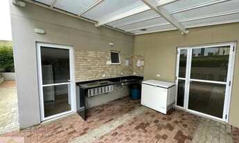 Imagem 6: Lindo apartamento com 3 quartos, 1 suíte em localização privilegiada na Praça da Árvore!