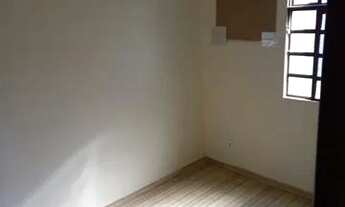 Imagem 6: Casa Casa em condomínio com 2 dormitórios