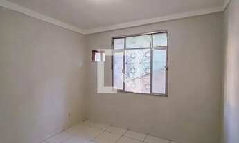 Imagem 5: Casa para Aluguel - Taquara, 2 Quartos, 42 m2