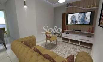 Imagem 4: Venda Apartamento JARAGUÁ