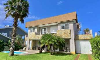 Imagem 2: CASA EM ATLANTIDA | CABURE |CASA A VENDA | CASA FORA DE CONDOMINIO