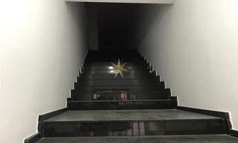 Imagem 3: Apartamento Parque Artur Alvim São Paulo/SP