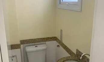 Imagem 6: Portugal / Próximo Aeroclube / Manaus 9 8 1 0 6 3 2 3 1