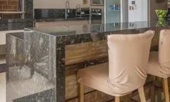 Imagem 2: Sobrado para venda tem 150 metros quadrados com 3 quartos