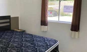 Imagem 7: Ideal samambaia no térreo mobiliado não peço caução