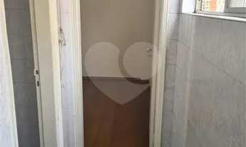 Imagem 7: São Paulo - Apartamento Padrão - PARAÍSO